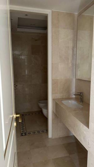 Image No.7-Appartement de 3 chambres à vendre à Limassol