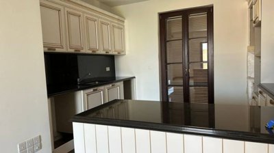 668232-apartment-for-sale-in-potamos-germasog