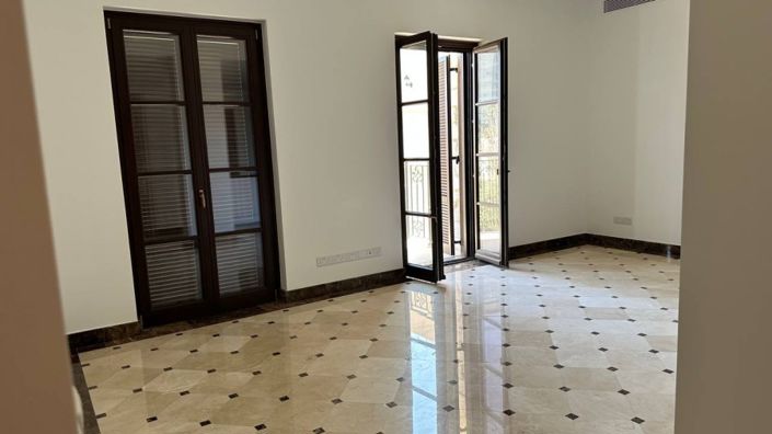 Image No.9-Appartement de 3 chambres à vendre à Limassol