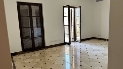 668233-apartment-for-sale-in-potamos-germasog