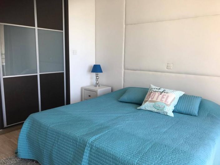 Image No.6-Appartement de 2 chambres à vendre à Limassol