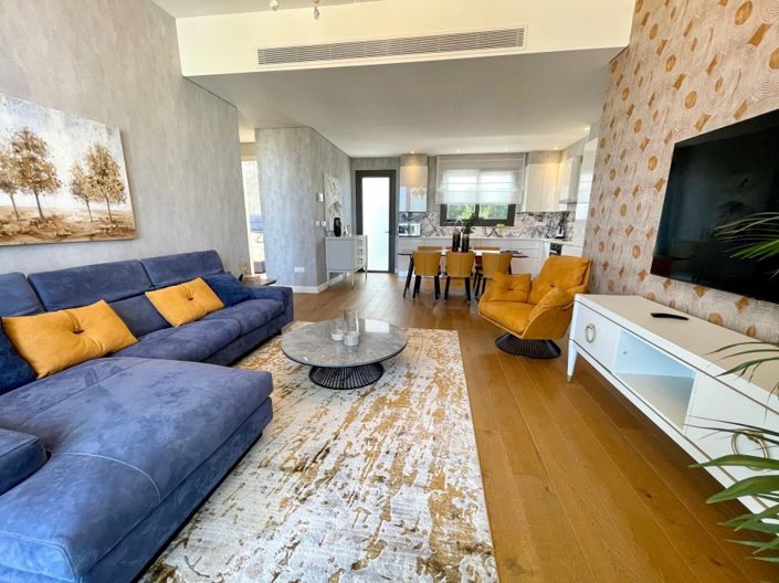 Image No.4-3 Bed Apartment for sale