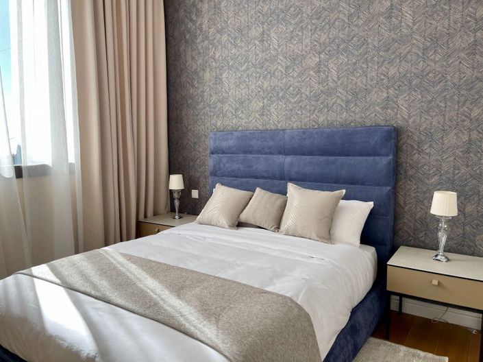 Image No.6-3 Bed Apartment for sale