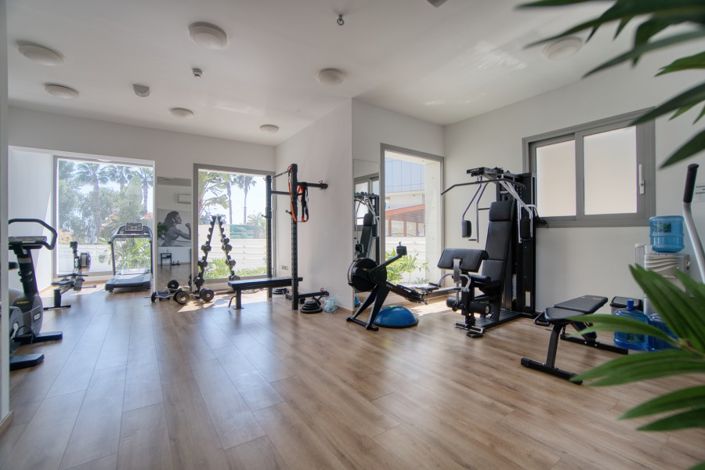 Image No.8-2 Bed Apartment for sale