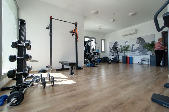 Image No.9-2 Bed Apartment for sale