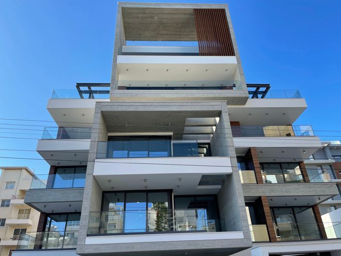 Image No.1-2 Bed Apartment for sale