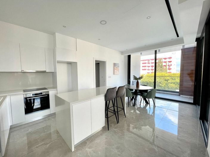 Image No.3-2 Bed Apartment for sale