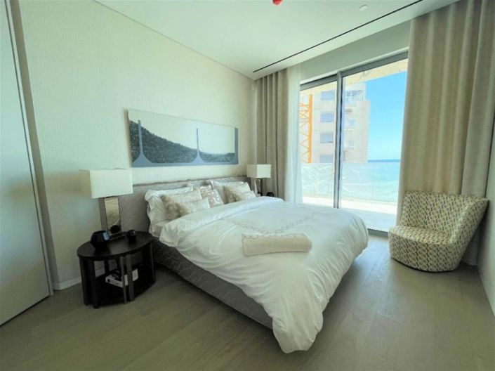 Image No.10-4 Bed Apartment for sale