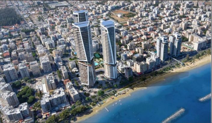 Image No.2-4 Bed Apartment for sale