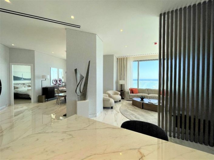 Image No.3-4 Bed Apartment for sale