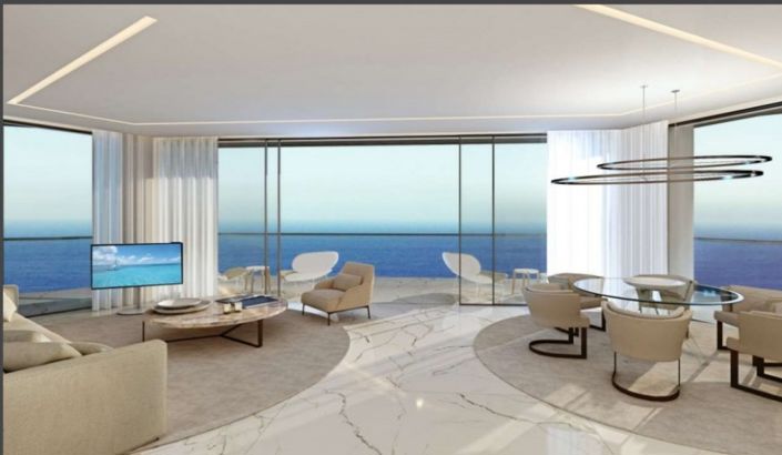 Image No.5-4 Bed Apartment for sale