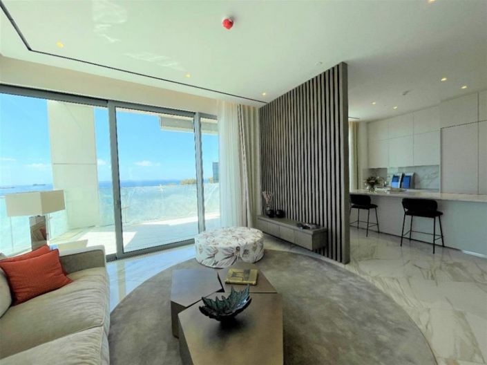 Image No.6-4 Bed Apartment for sale