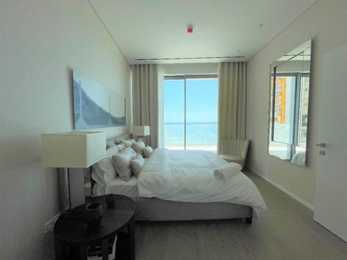 Image No.7-4 Bed Apartment for sale