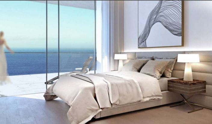 Image No.8-4 Bed Apartment for sale