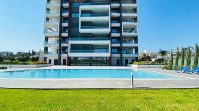 369453-apartment-for-sale-in-select-locationo
