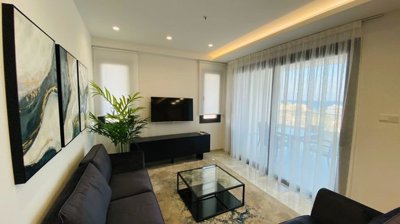 369452-apartment-for-sale-in-select-locationo