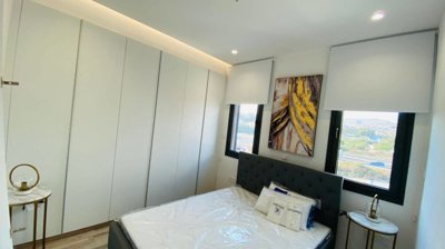 369445-apartment-for-sale-in-select-locationo