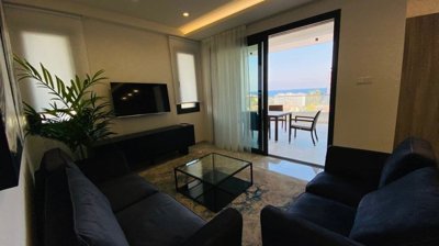369442-apartment-for-sale-in-select-locationo