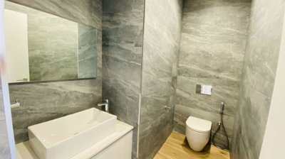 369443-apartment-for-sale-in-select-locationo