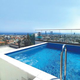 609927-penthouse-for-sale-in-ayios-athanasios