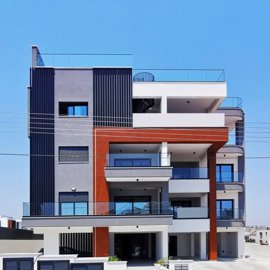 609920-penthouse-for-sale-in-ayios-athanasios