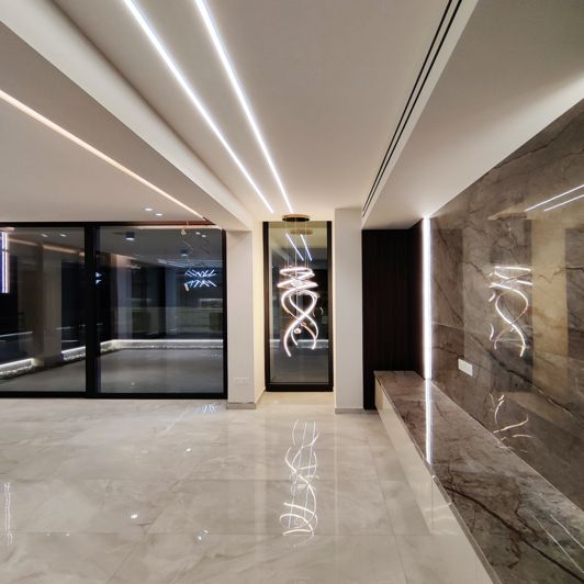 Image No.2-4 Bed Apartment for sale