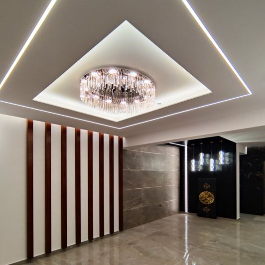 Image No.4-4 Bed Apartment for sale