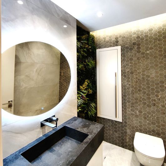 Image No.5-4 Bed Apartment for sale