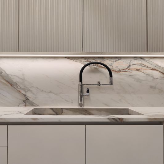 Image No.6-4 Bed Apartment for sale