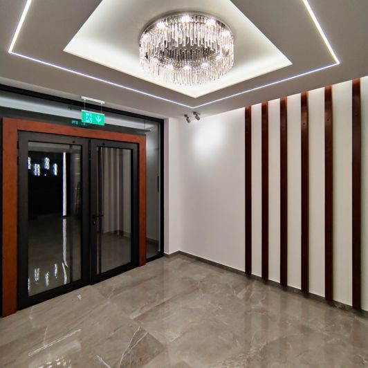 Image No.7-4 Bed Apartment for sale