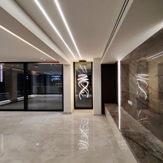 Image No.8-4 Bed Apartment for sale