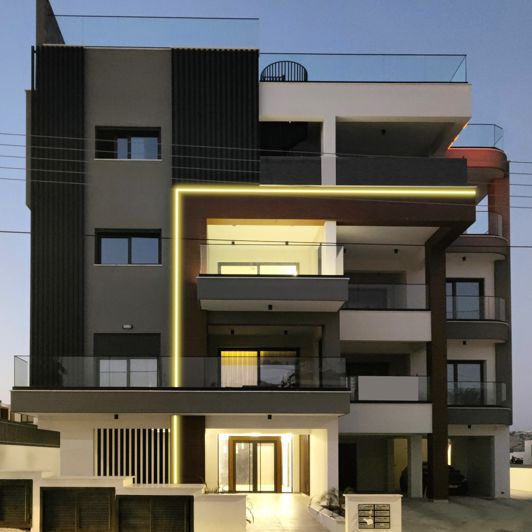 Image No.9-4 Bed Apartment for sale