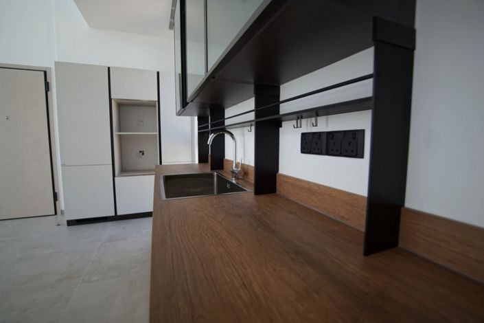 Image No.2-2 Bed Apartment for sale