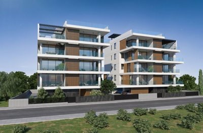 372363-apartment-for-sale-in-agios-nikolaosor