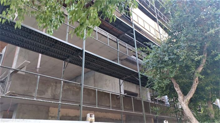 Image No.4-3 Bed Apartment for sale