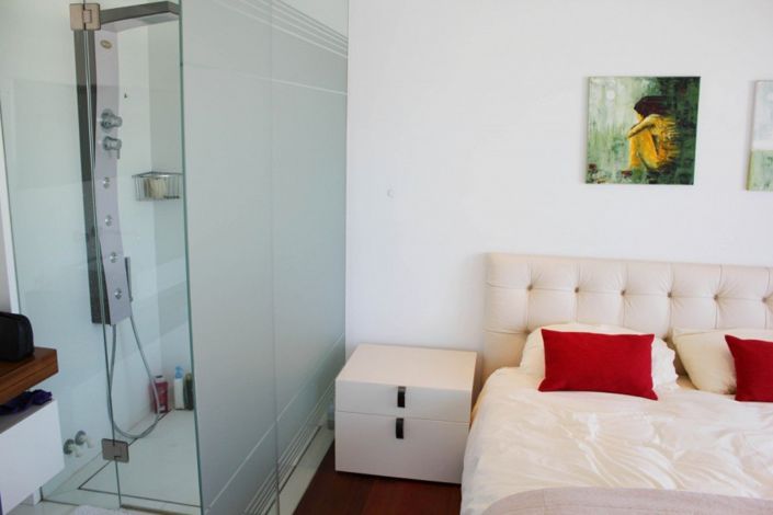 Image No.6-2 Bed Apartment for sale