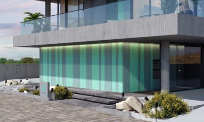 374509-apartment-for-sale-in-select-locationf