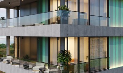 374508-apartment-for-sale-in-select-locationf