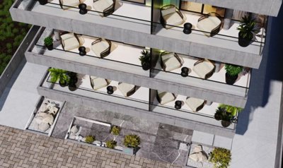 374507-apartment-for-sale-in-select-locationf