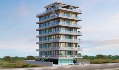 374506-apartment-for-sale-in-select-locationf