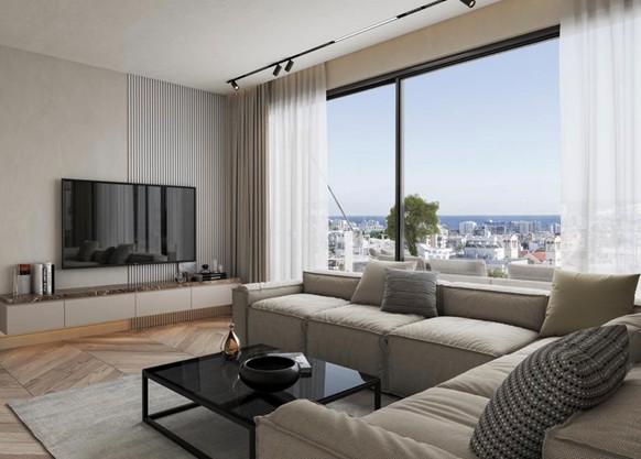 Image No.7-3 Bed Apartment for sale