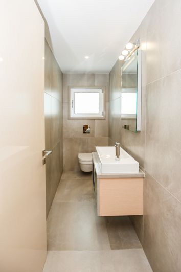 Image No.9-Appartement de 3 chambres à vendre à Limassol