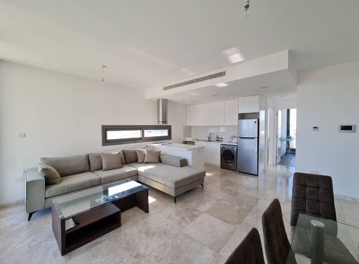 Image No.4-3 Bed Apartment for sale