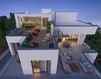 392302-detached-villa-for-sale-in-select-loca