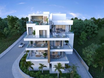 392303-detached-villa-for-sale-in-select-loca