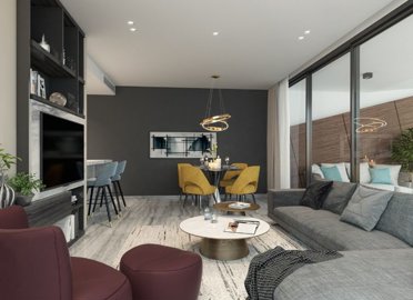 392305-detached-villa-for-sale-in-select-loca