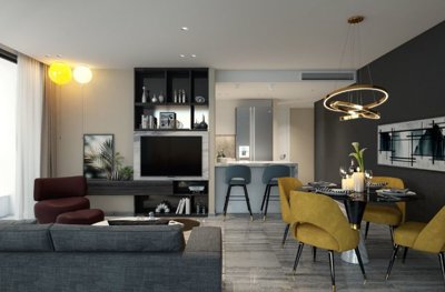 392306-detached-villa-for-sale-in-select-loca