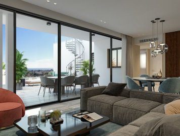 392311-detached-villa-for-sale-in-select-loca