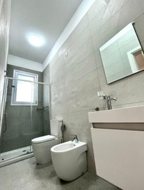 392390-detached-villa-for-sale-in-select-loca