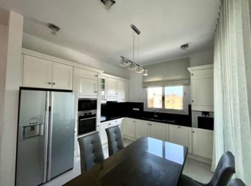 392389-detached-villa-for-sale-in-select-loca